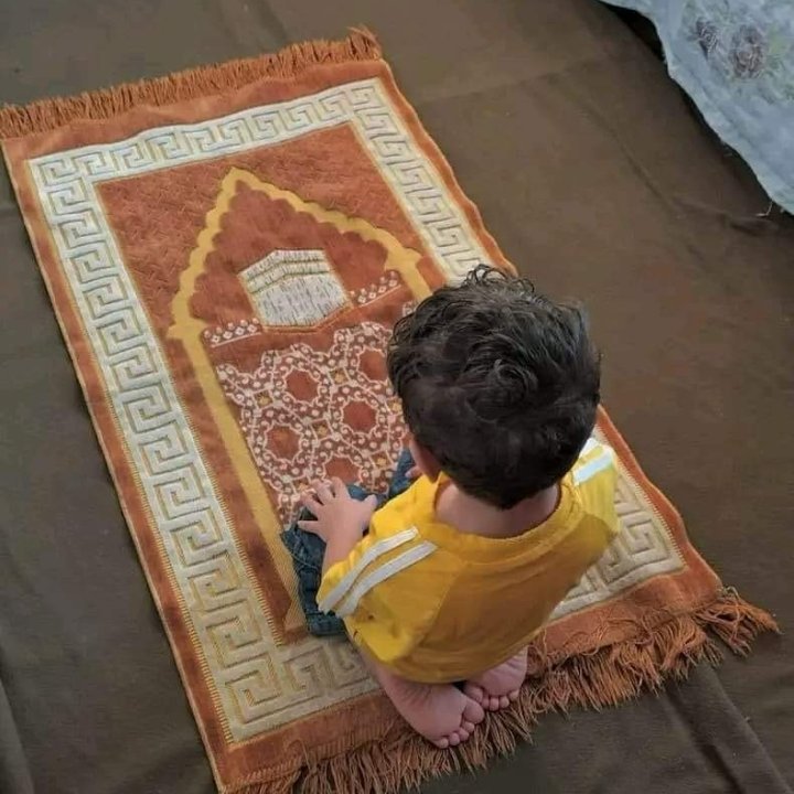ml_e11's tweet photo. ﴿ وَأَصْلِحْ لِي فِي ذُرِّيَّتِي ﴾ ❤ https://t.co/M66Ee5Jptb