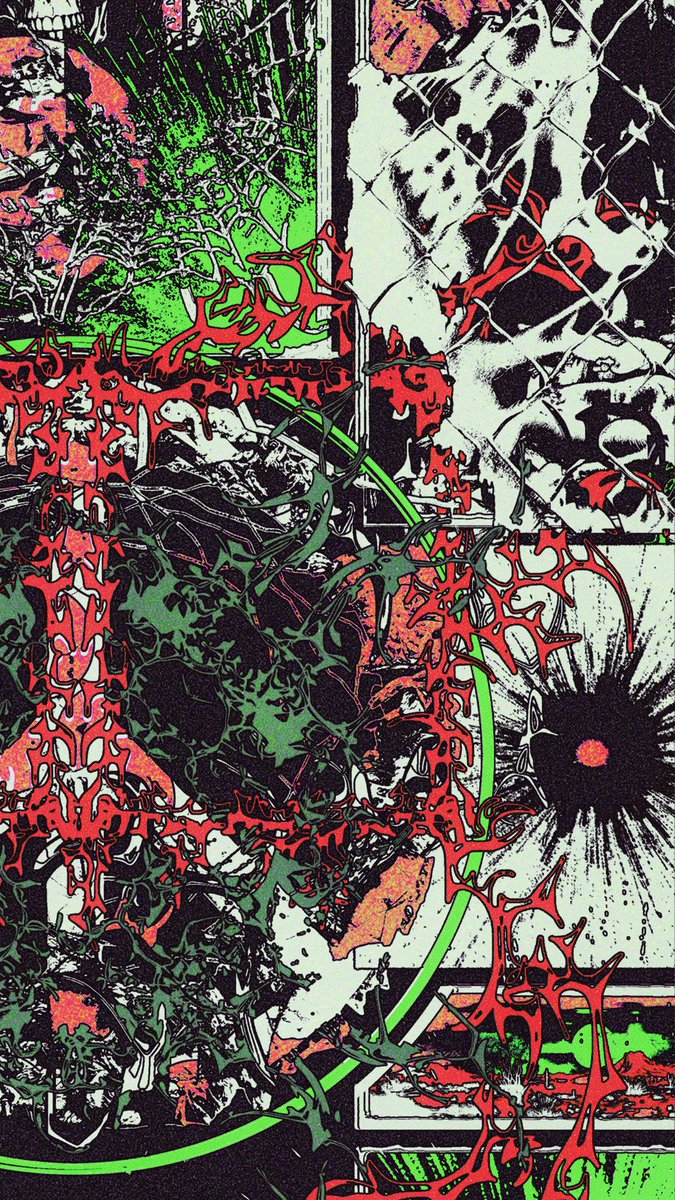 Chuck Anderson tweet media