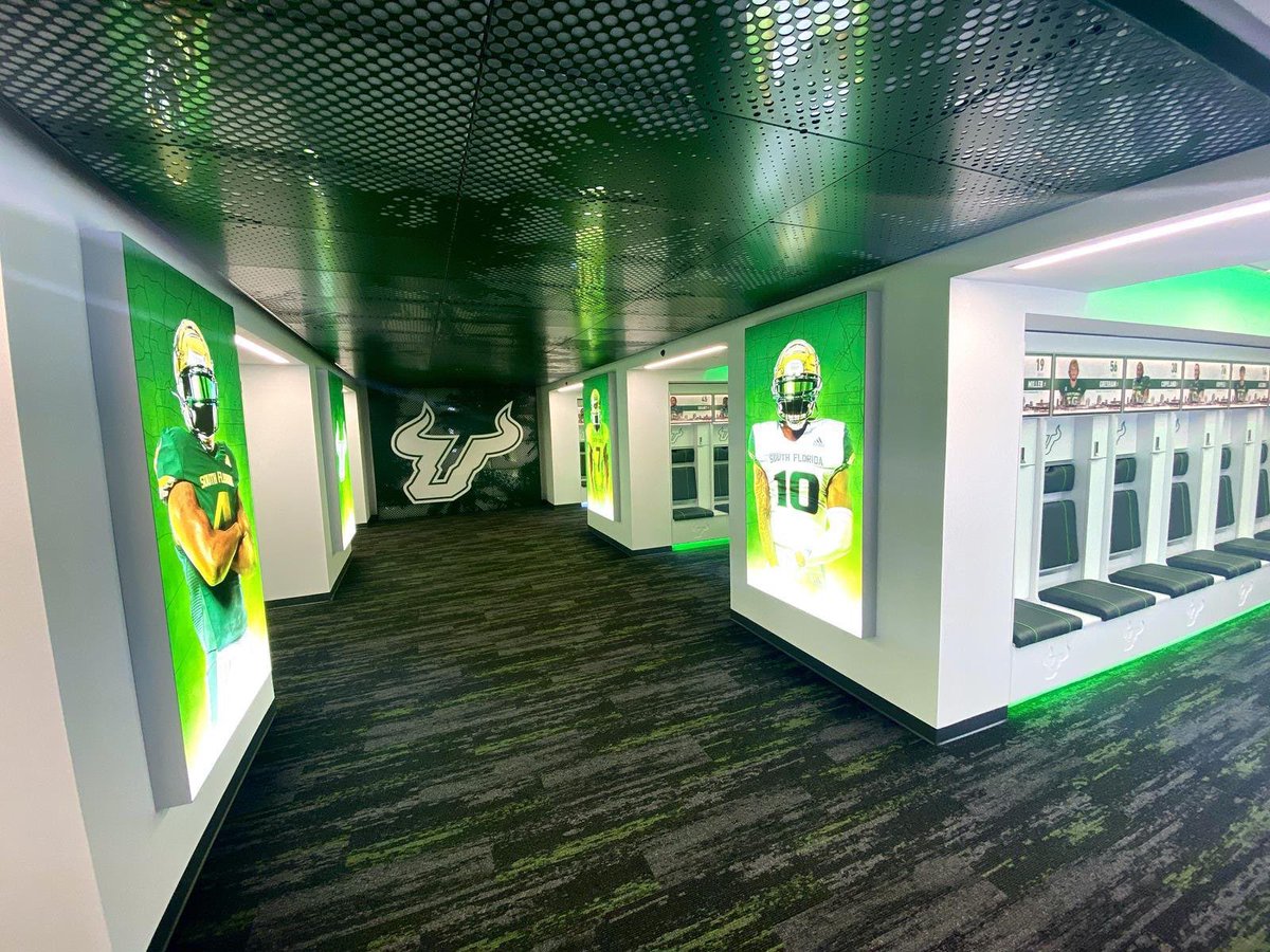 One11 Recruiting tweet media