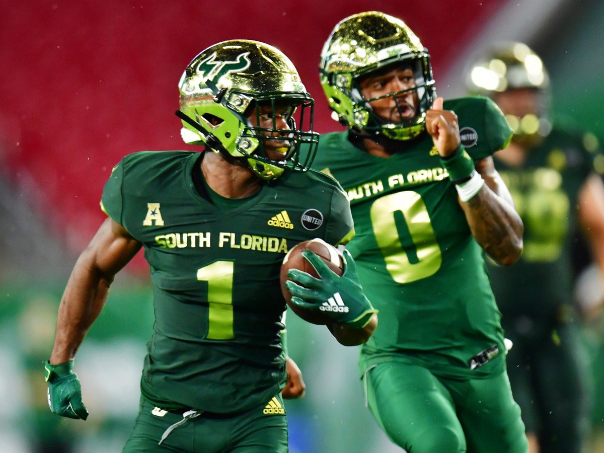 One11 Recruiting tweet media