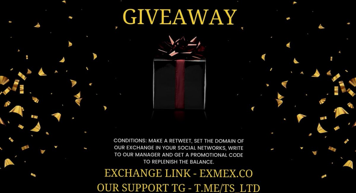 furkeypret95029's tweet photo. bonjour   !! 

Link - https://t.co/BxxqIoEgZh
Supp - https://t.co/s5RRwMXonL

#Wallet #cryptocurrency #Bnb #cyber #RecoveryPhrase #coinbase #crypto #Eth #CryptoNews #Binance #BTC #Anonymous #CoinMarketCap #AZUKI #zksynk #puls #earn #profit #giveaway #job #exchange https://t.co/mHL9JRJwPM