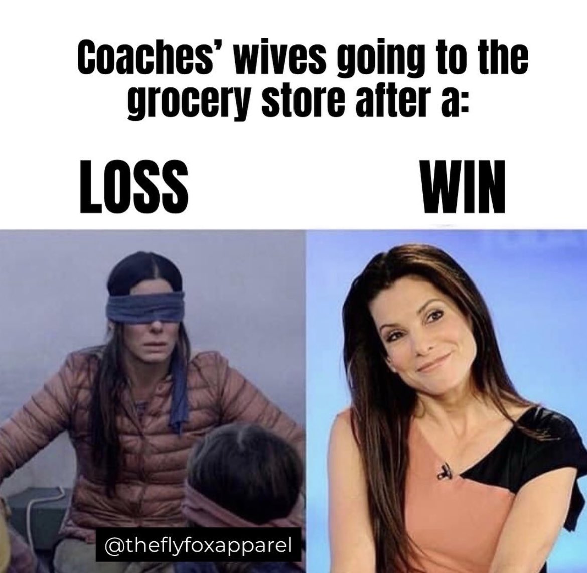 TheFlyFox_Kayla's tweet photo. Thank God for @Instacart https://t.co/Nv6gRW3EZJ