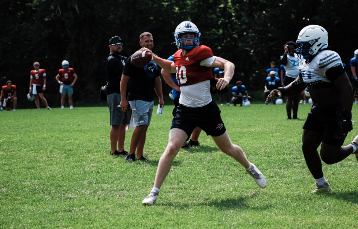 Chad Kearns tweet media