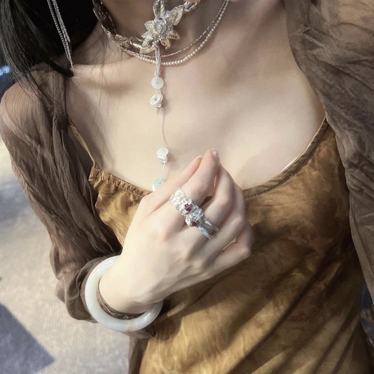 mothblooming's tweet photo. negative situationspo/thoughts
- upcoming school year edition -

w/thinspo https://t.co/ccpH4pf9s8