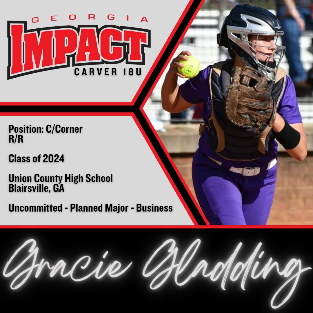 Armor Elite - C/S/L - Carver 18U tweet media