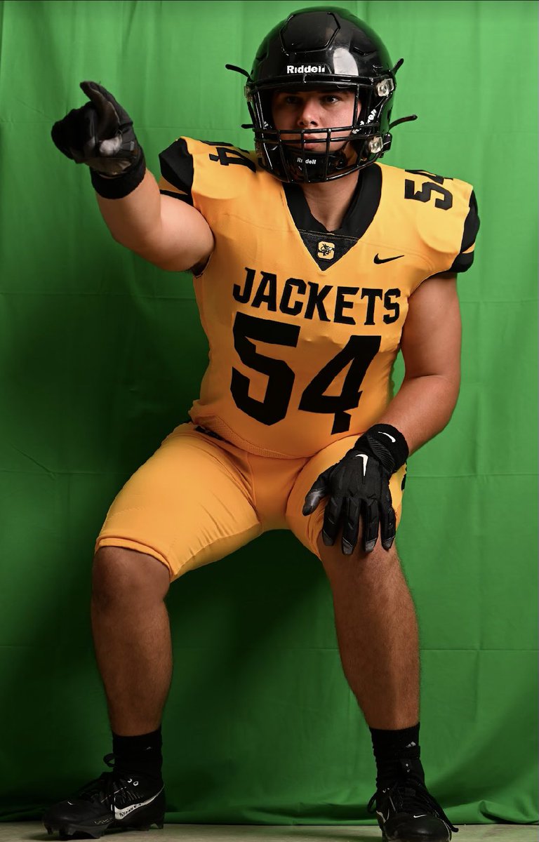 Almost time!
#lastdance