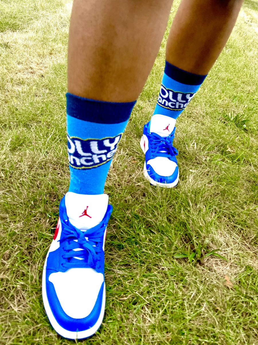 HadiyahShep78 tweet media