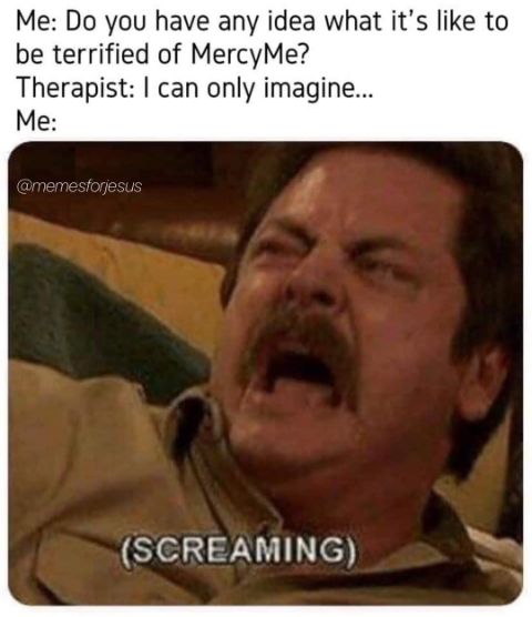 Anthony Knotts tweet media