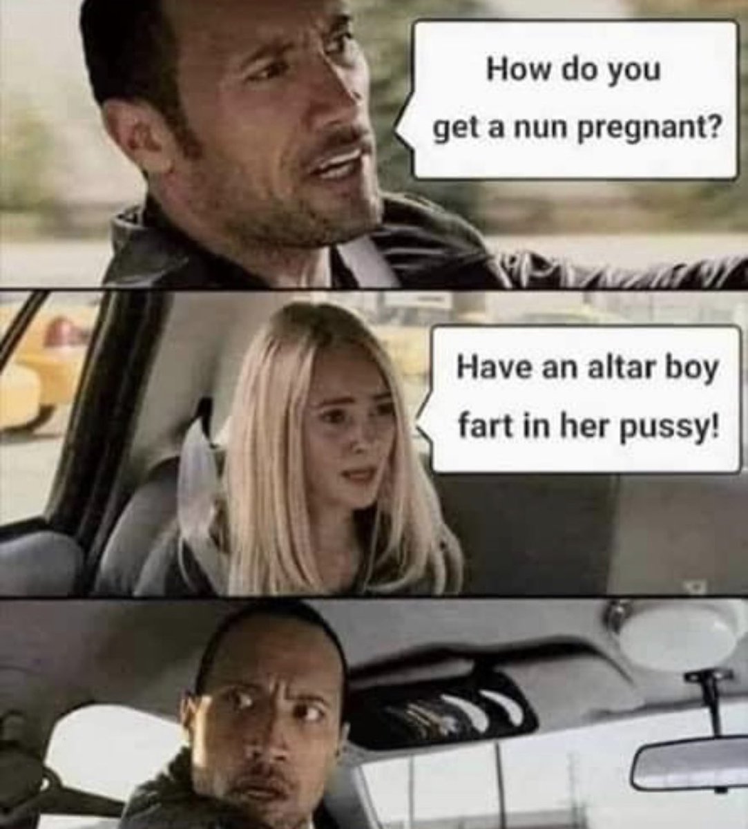 Denise 🇺🇸 tweet media