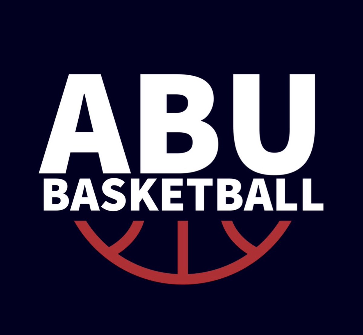 Blessed to receive a offer from Arlington Baptist University. Thank you @StarnesTony for believing in me. #gopatriots