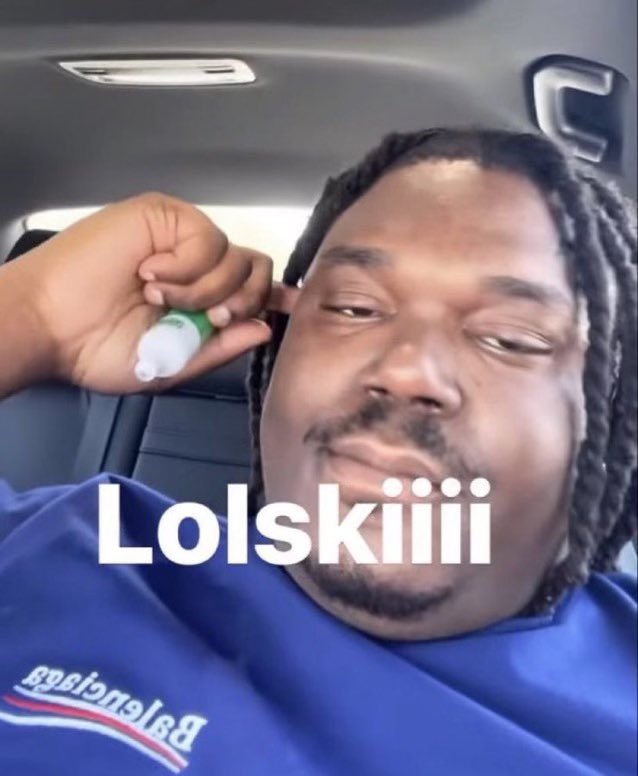 RIPyam109's tweet photo. @tlop444 https://t.co/Z0I2KBPR2q