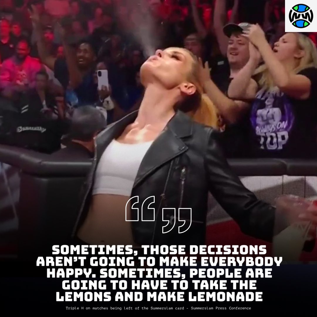 WrestlingWorldCC tweet media