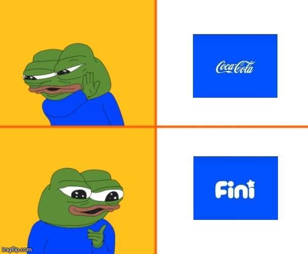 _adjum's tweet photo. While everyone is excited about @CocaCola 's participation in @BuildOnBase 's Onchain Summer (understandably so), I have my eye on @finidotworld 's  animal software!!! Never underestimate #cutility! https://t.co/j75zqcXE8z