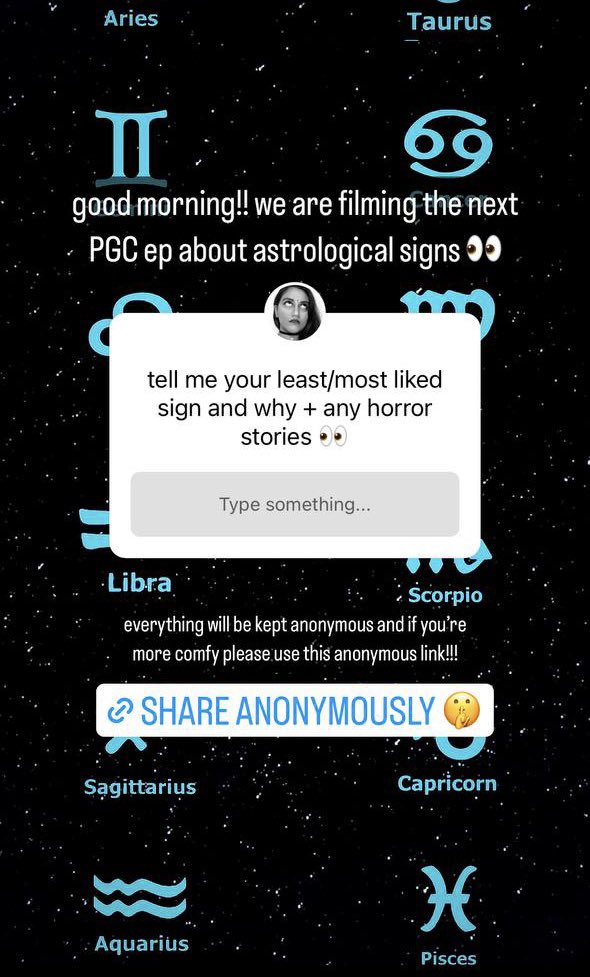 prEEtipls tweet media