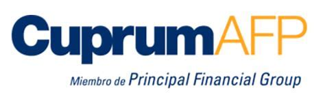 NinyaAFP's tweet photo. ✳️ Hoy #afpcuprum informa a sus afiliados que, de acuerdo a la normativa vigente instruida por la Superintendencia de Pensiones, que al realizar un cambio o distribución de Fondo no podrás realizar retiros de tus cuentas voluntarias hasta que el cambio o distribución se concrete. https://t.co/HrjFDyZyhr