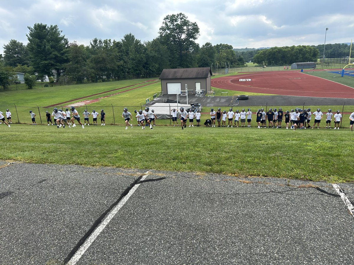 Rich Kressly tweet media