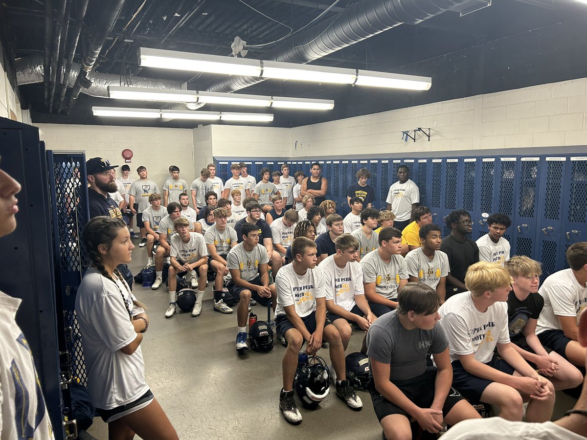 Rich Kressly tweet media