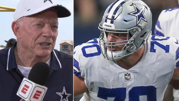 Dov Kleiman tweet media