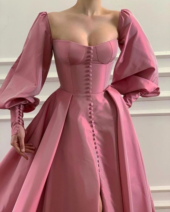 milkstrology's tweet photo. ok ok libra venus is mad so here is another take on libra venus fashion: https://t.co/Q2f7UXKnU8