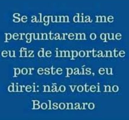 Tânia Garcia (@taniasgvillar) on Twitter photo 