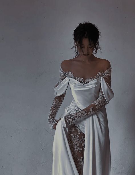 milkstrology's tweet photo. ok ok libra venus is mad so here is another take on libra venus fashion: https://t.co/Q2f7UXKnU8