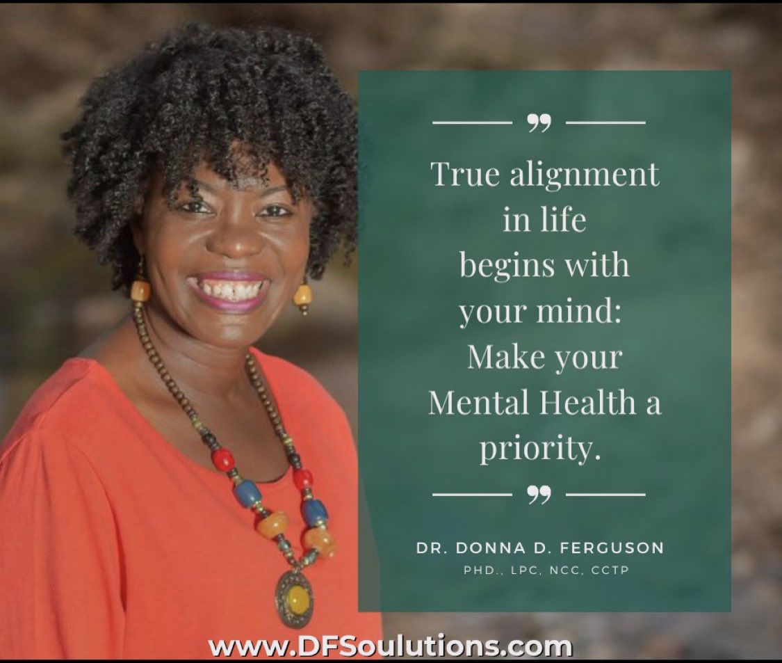 Dfsoulutions's tweet photo. https://t.co/jo8ptVwH6n
