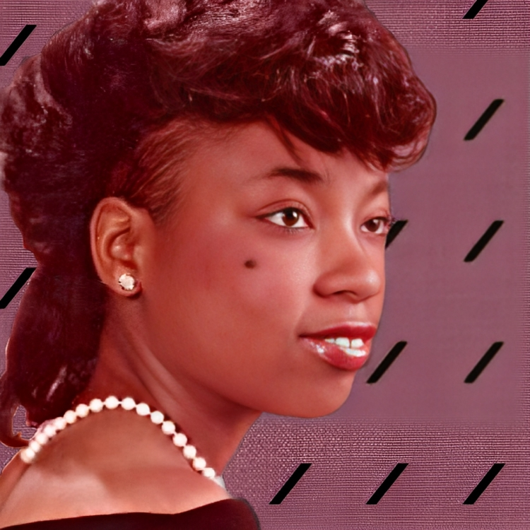 gonecoldpodcast's tweet photo. Shallow Grave: The Slaying of Helen Dawn Williams
#JusticeForHelenDawnWilliams #Houston #HoustonTX #Texas #TX #TexasTrueCrime #GoneCold #GoneColdPodcast #ColdCase #Unsolved #Murder #UnsolvedMysteries #TrueCrime #TrueCrimePodcast #Podcast https://t.co/er0qHgB62u https://t.co/JQKNZkWimi