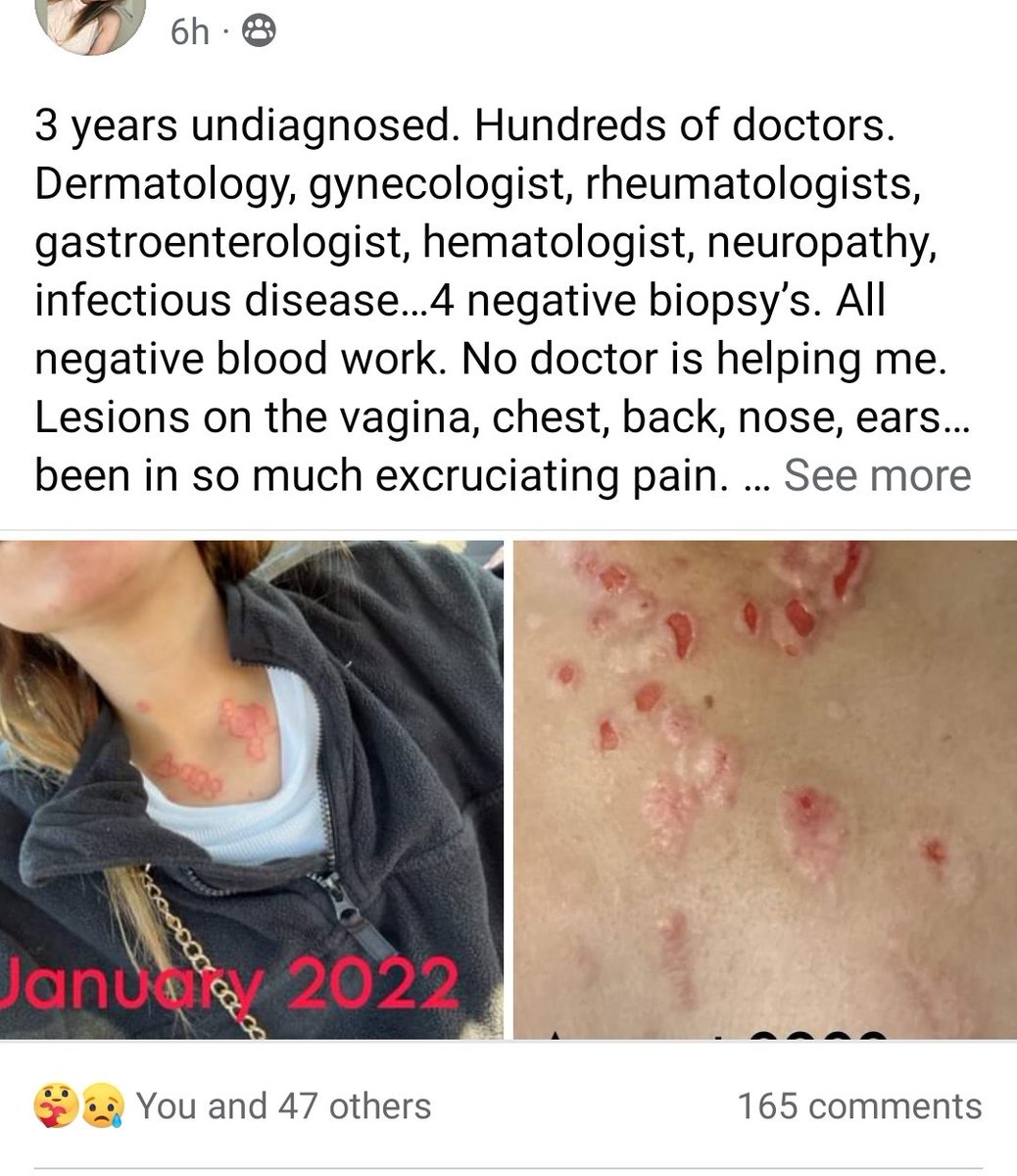 Jennifer Smith tweet media