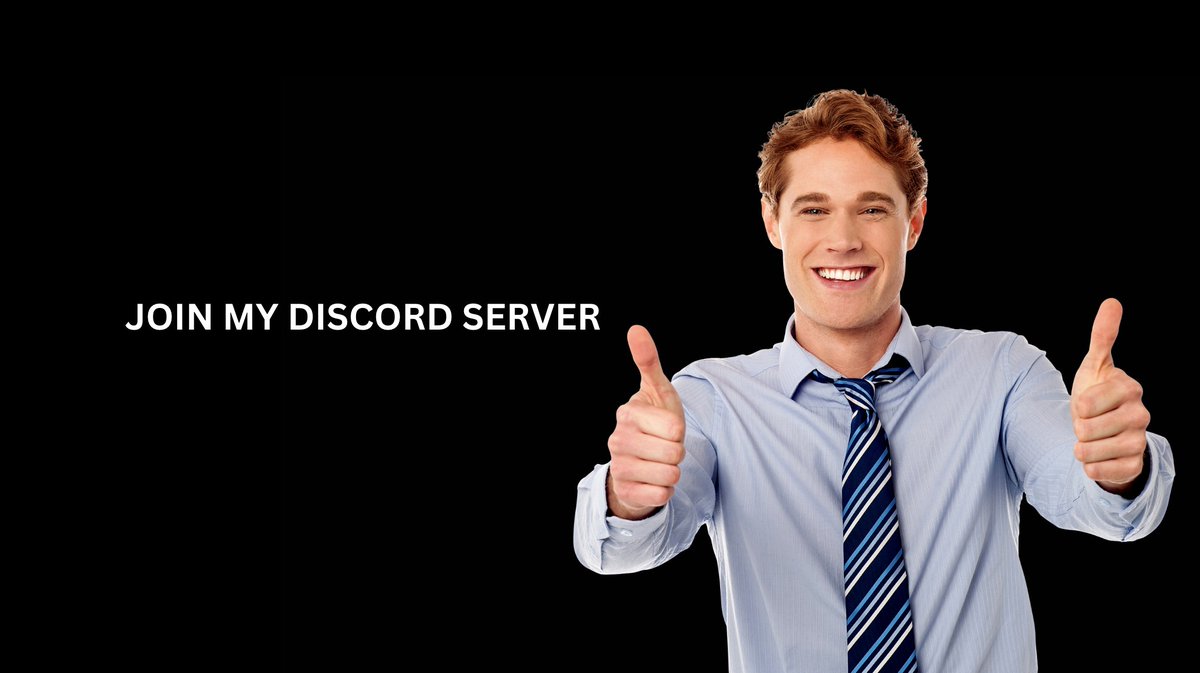 iiBonnieTheDev's tweet photo. https://t.co/p0Z0cwV9Nw https://t.co/5vlM3IFMzk
