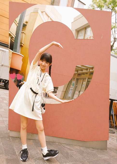 中井ゆゆのTwitter画像17