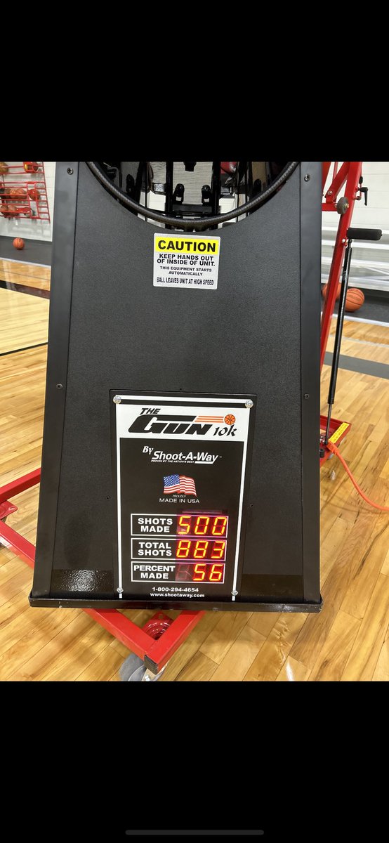 Whitehall Basketball (@whitehallhoops) on Twitter photo <a href="/KalKoehler/">KalKoehler</a> and <a href="/CyBlack2025/">Cyril Black</a> putting in work on the gun today. Keep working boys! Proud of you. <a href="/KalKoehler/">KalKoehler</a> and <a href="/CyBlack2025/">Cyril Black</a> putting in work on the gun today. Keep working boys! Proud of you.