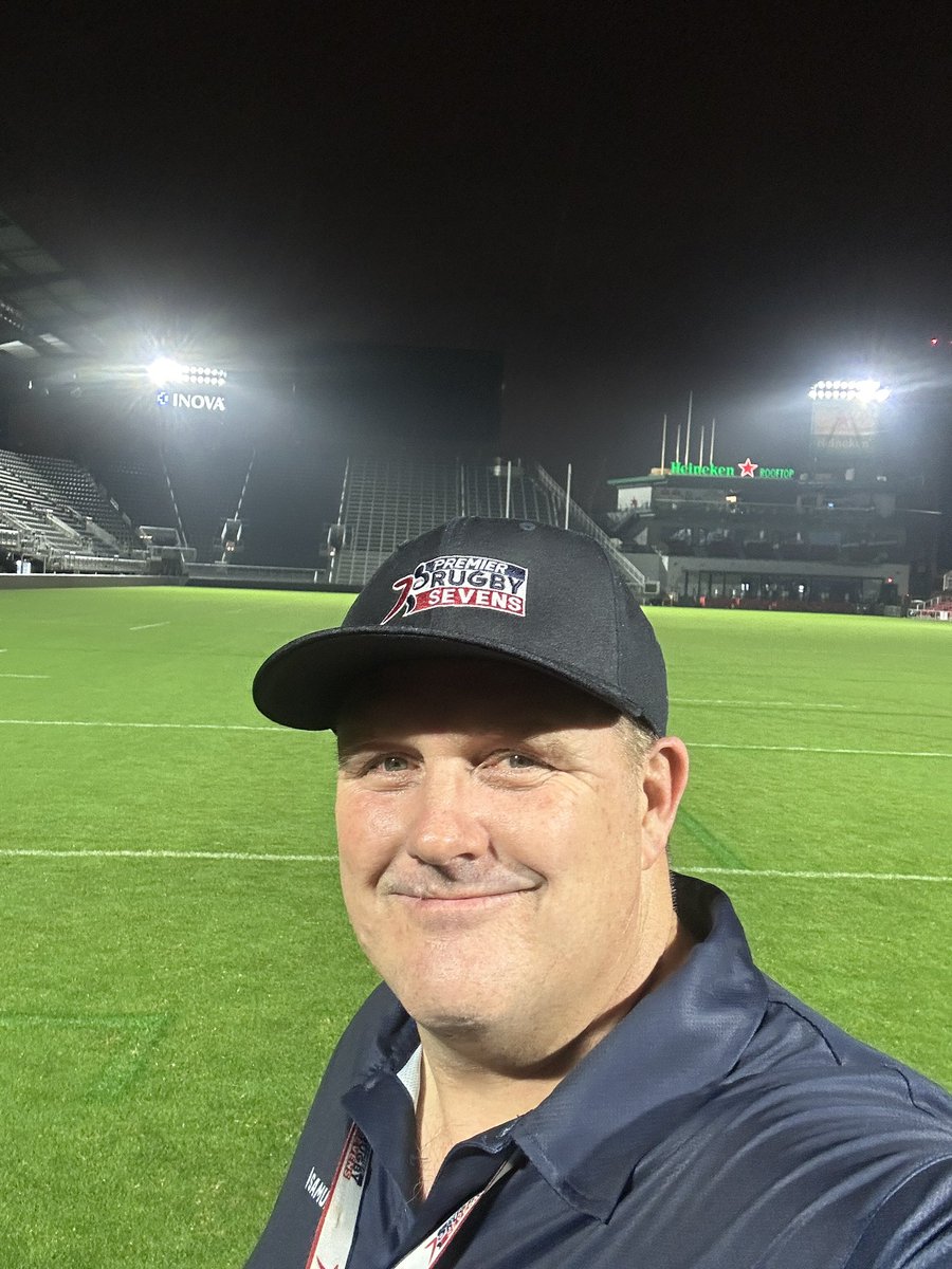 First reflections on the <a href="/prsevens/">Premier Rugby Sevens</a> 2023 season:

It challenged me  &amp; I learned a lot
I helped land the 🛬 and people I care about achieved great things such as:

- Kenny found his way as a 🚊 and 🐢
- Patrick became the most 🧢’d  PR7s player
- Piper x 🏆🏆(🏆)
💛 #WE