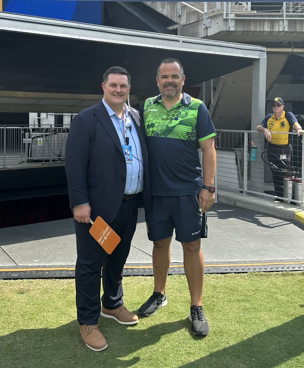 snackattk's tweet photo. First reflections on the @prsevens 2023 season:

It challenged me  &amp; I learned a lot
I helped land the 🛬 and people I care about achieved great things such as:

- Kenny found his way as a 🚊 and 🐢
- Patrick became the most 🧢’d  PR7s player
- Piper x 🏆🏆(🏆)
💛 #WE https://t.co/YEtBTH9ATw
