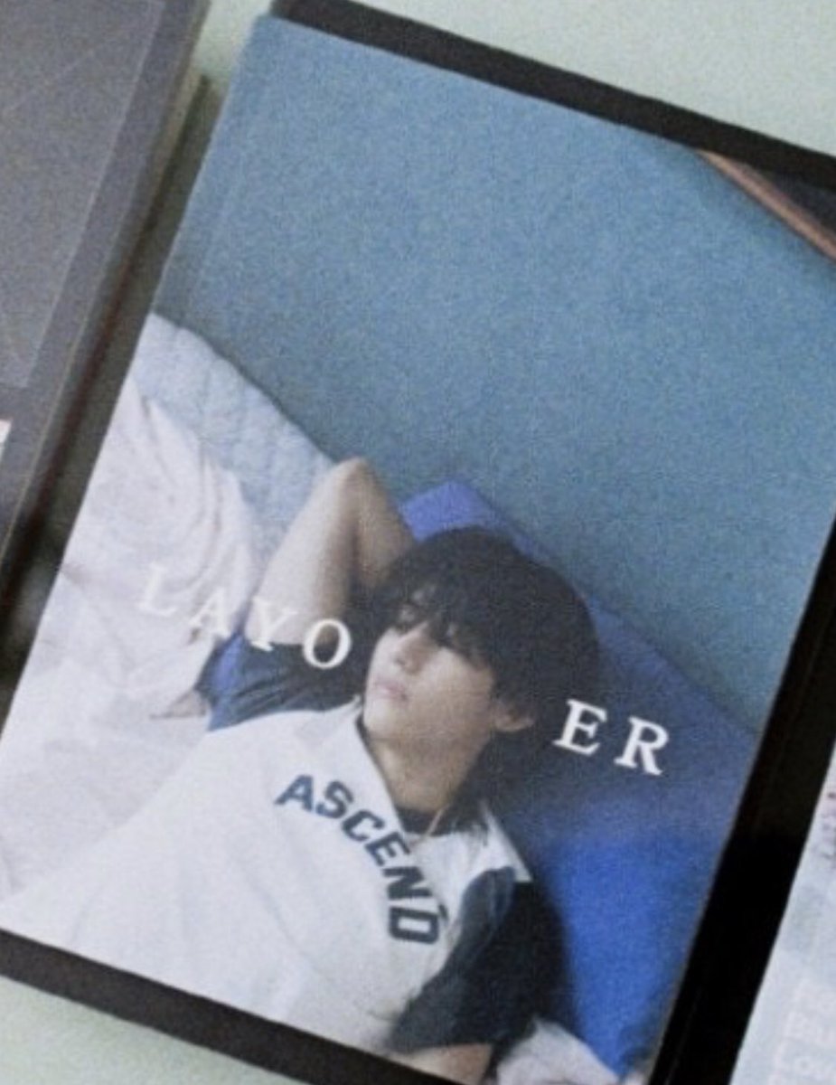 OlgaGeraV tweet media