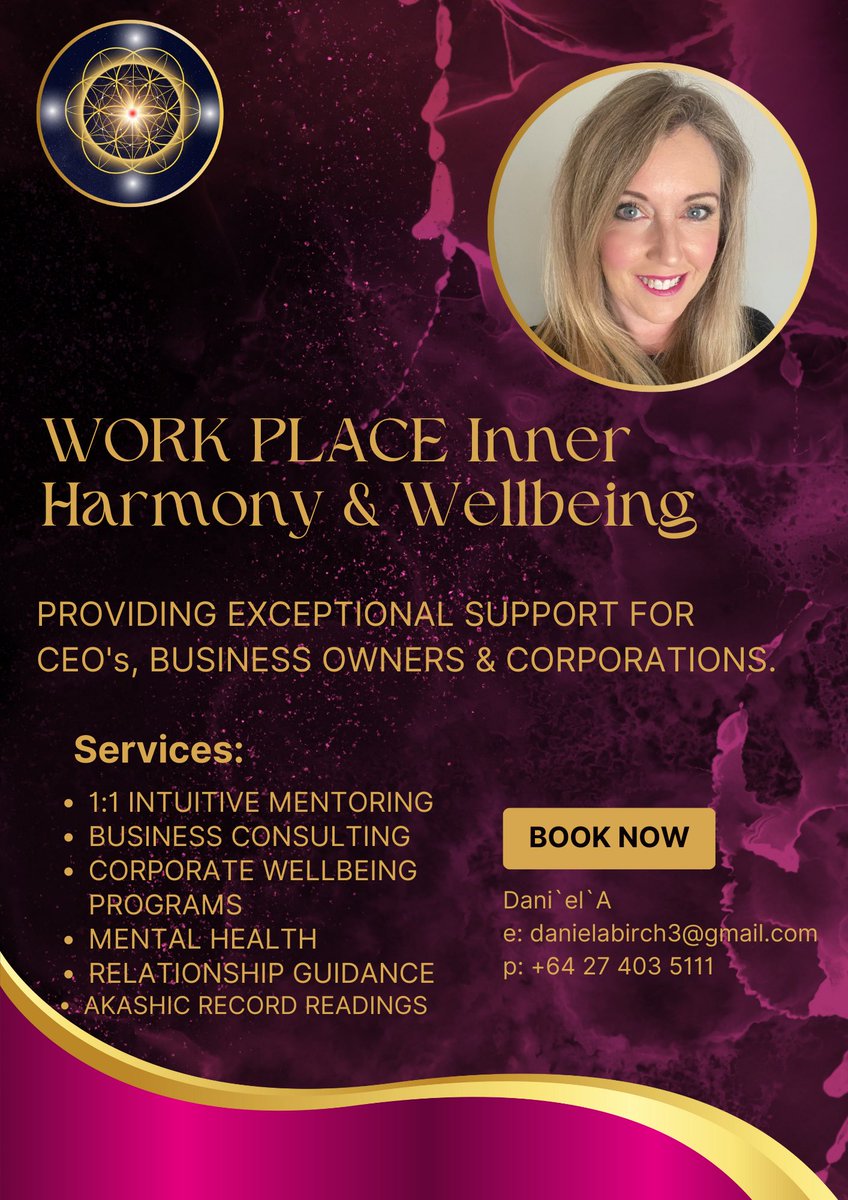 Launch Day for my brand new offering. I’m so excited to bring My Corporate Health Programs, directly to your Workplace. Anywhere in the World.  #corporate #wellness #mentalhealth #mentoring