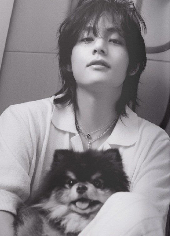 Helena_K🫰 tweet media