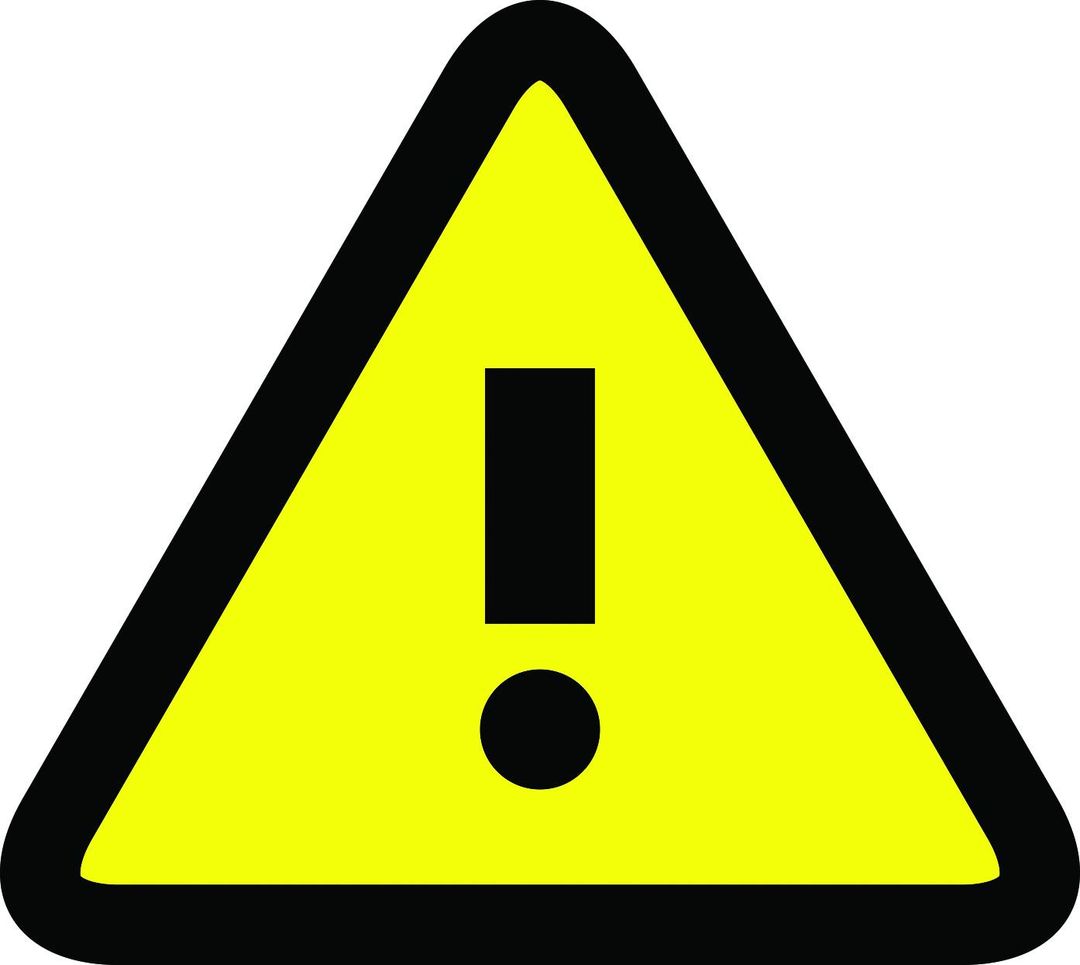 OceanLakes's tweet photo. ALERT: The power is down at #OceanLakes due to the severe thunderstorm. Phones are impacted. This number will reach Security at the Main Gate. Only call if it is an Emergency: (843) 957-8200. https://t.co/qviL8IzdHb