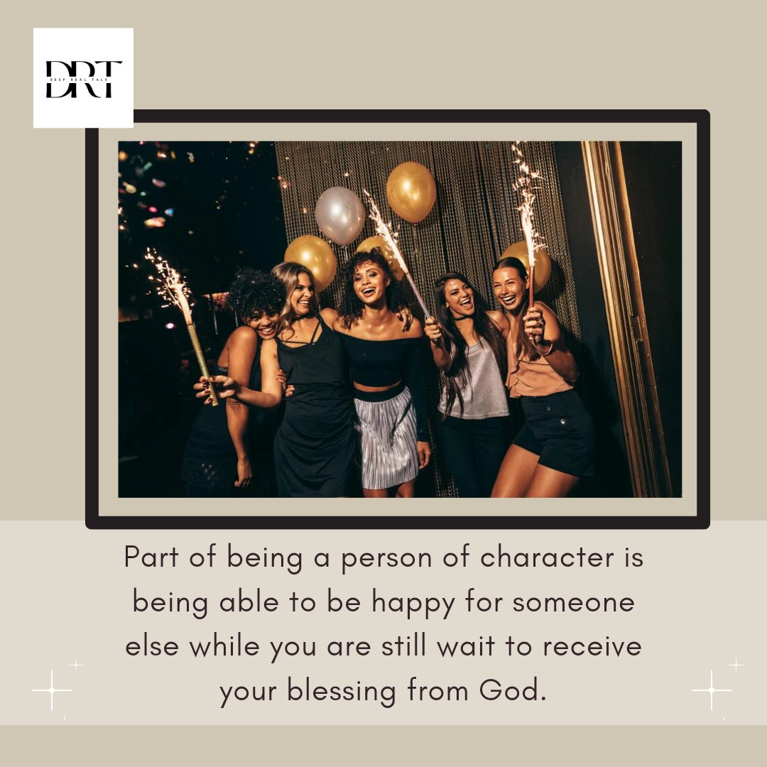 TebohoSeobi's tweet photo. What happens when you see your family,  friends and other people have what you desire and you are still waiting for your prayers to be answered? Wait with a happy heart. Your turn for receiving you blessing is coming.#Blessings #God #waitonGod #family #friends #WomensMonth #love https://t.co/CxcrpRuMaj