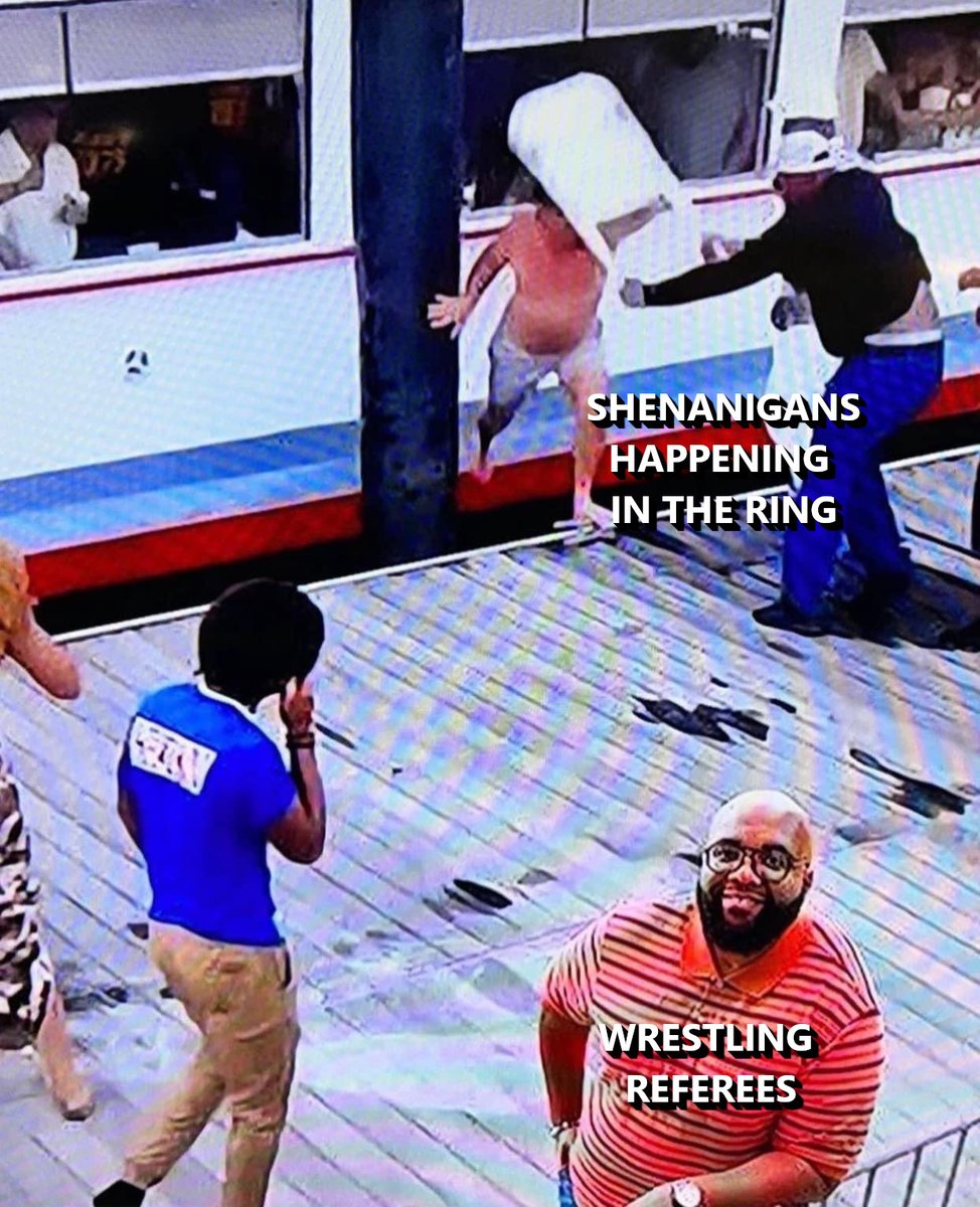 CJ Fogler 🫡 (@cjzero) on Twitter photo 