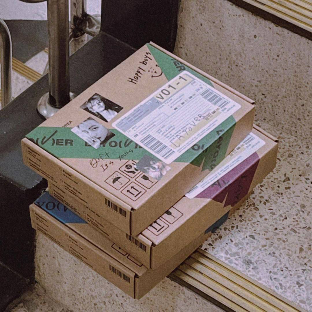 oksana𐤀 tweet media