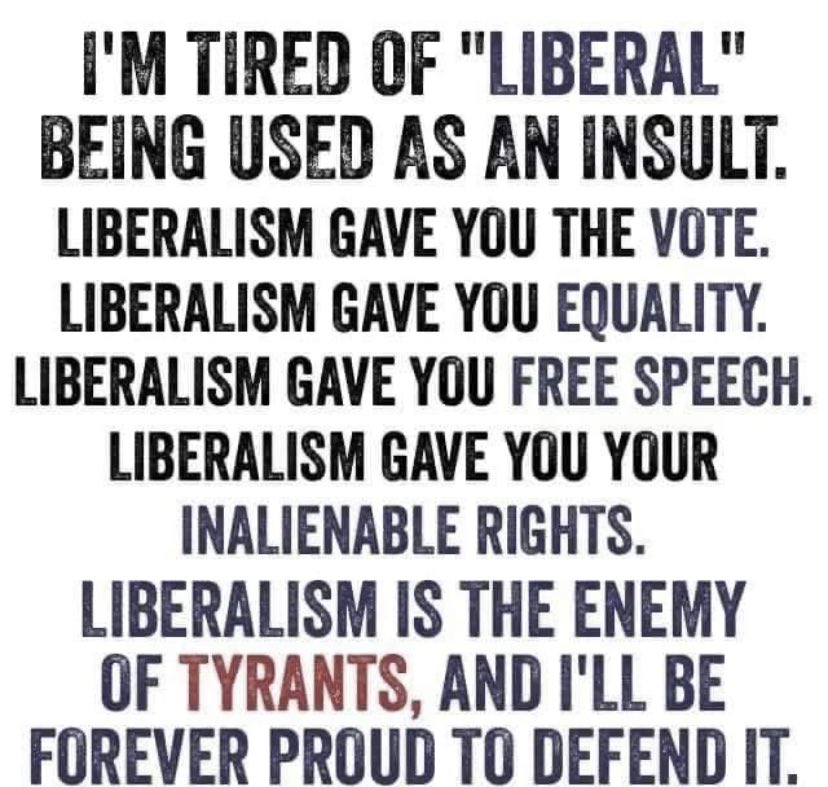 Annie (@anniefortruth) on Twitter photo 