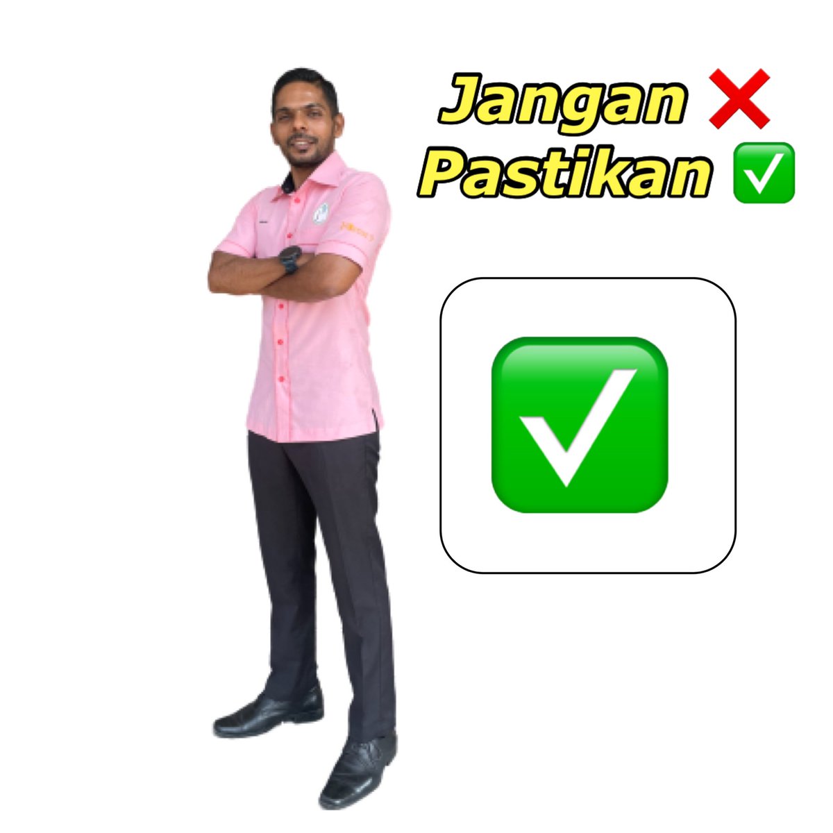 ismail_Rseven's tweet photo. Calon X bertanding https://t.co/V7afhAP1QQ