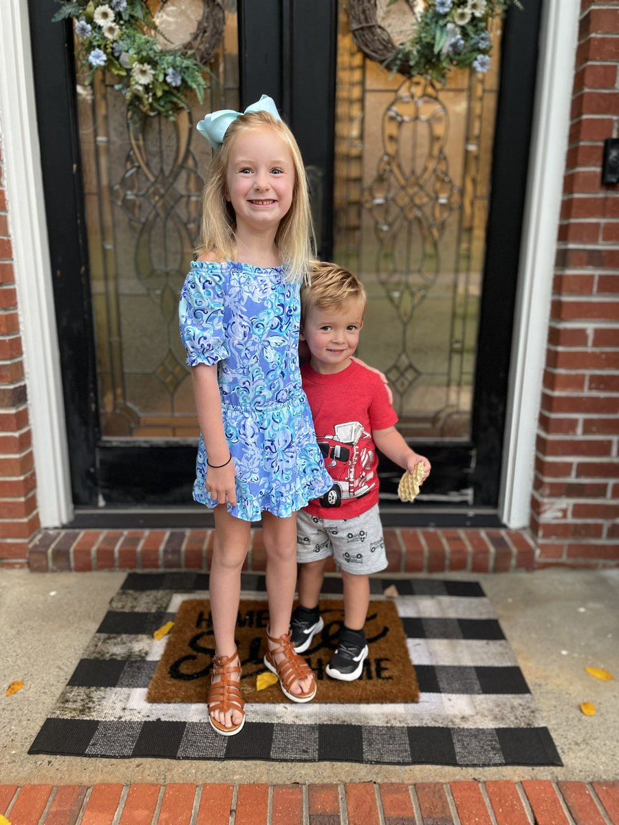 Ashley Perry tweet media