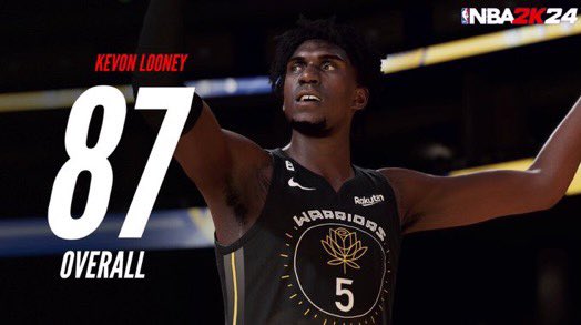 LoonMuse⚜️ tweet media