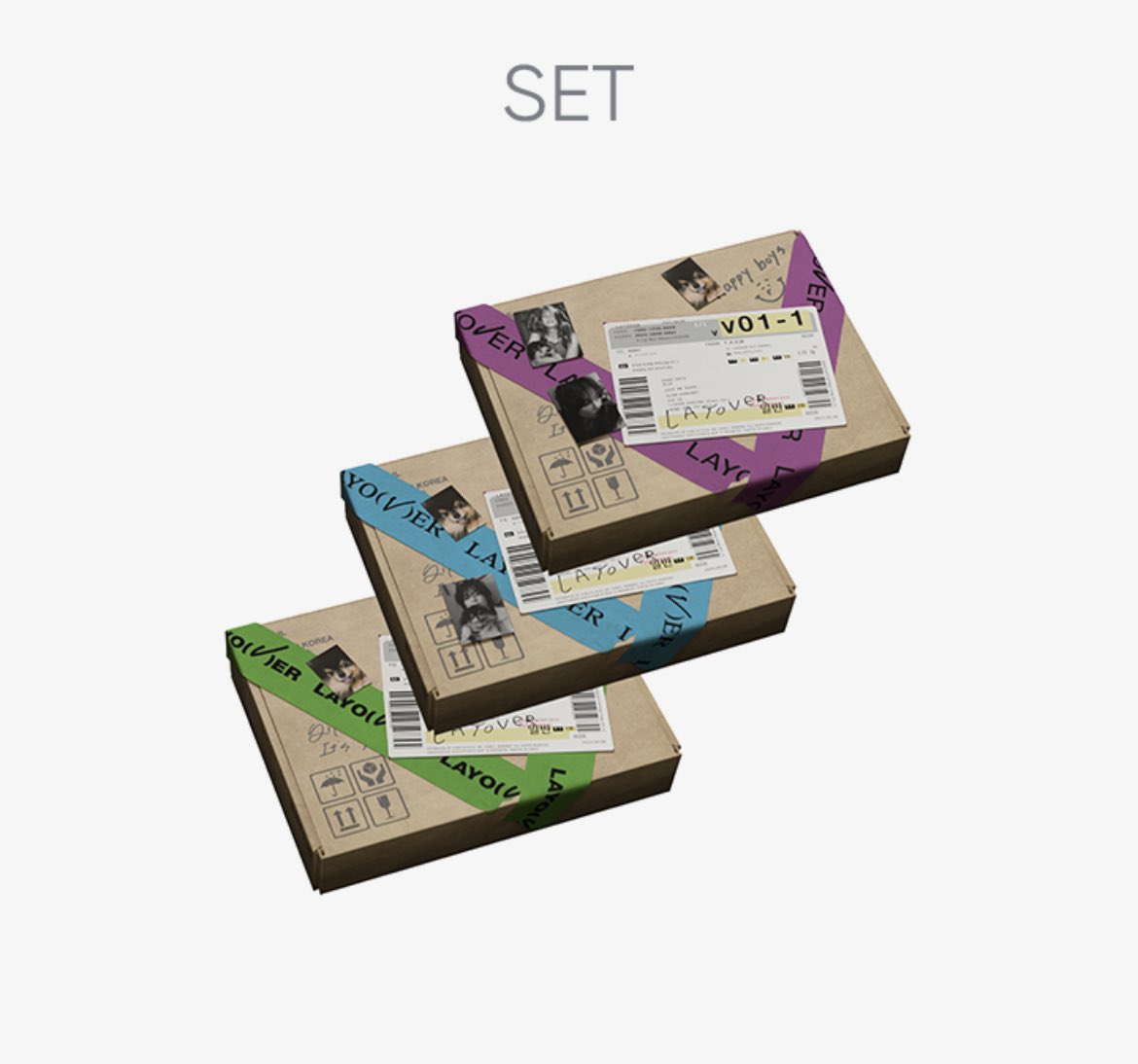 namjikooksells's tweet photo. wts bts ph

taehyung solo album layover set with pobs
— 3100 
— 500 dp rem bal 9/15
— 500 dp rem bal once onhand [5 slots only]
— sfeta, end sept-early oct eta https://t.co/ErcOQfMlb5