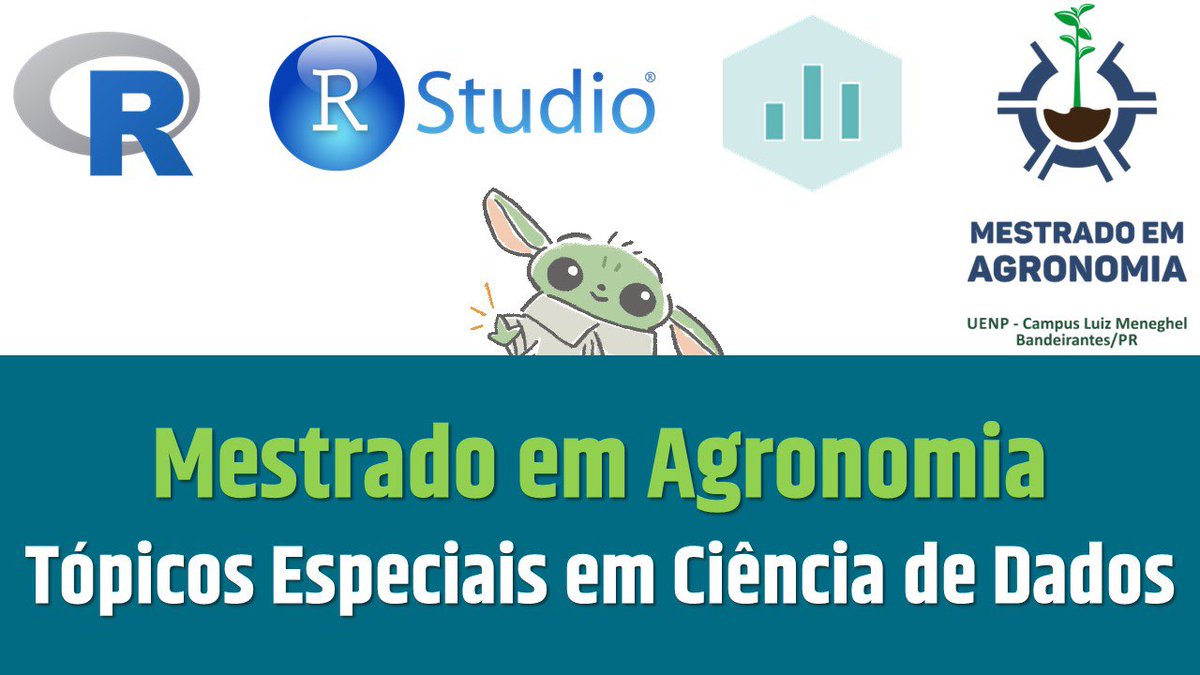 diego_pardal_'s tweet photo. Hoje meu Primeiro dia como Professor no Mestrado em Agronomia, um misto de emoções mas realizando um  sonho Profissional ♥️ #PPAGRO #UENP https://t.co/cGTz3mrQRf