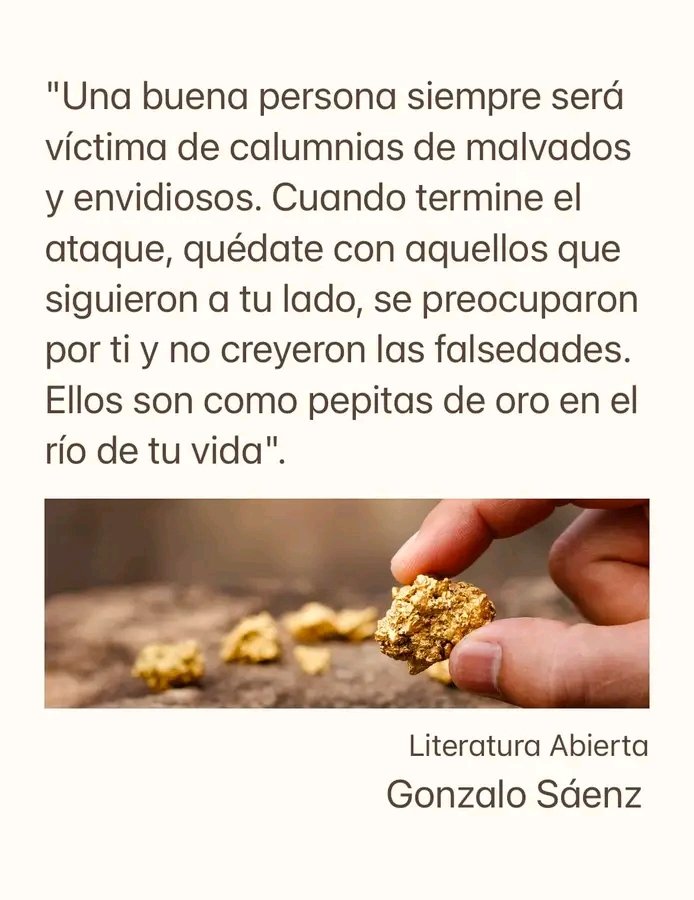 Gabriela Ebel tweet media