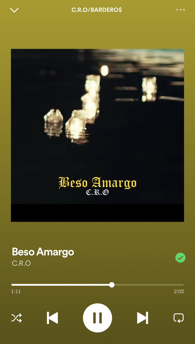 rodrixgok tweet media