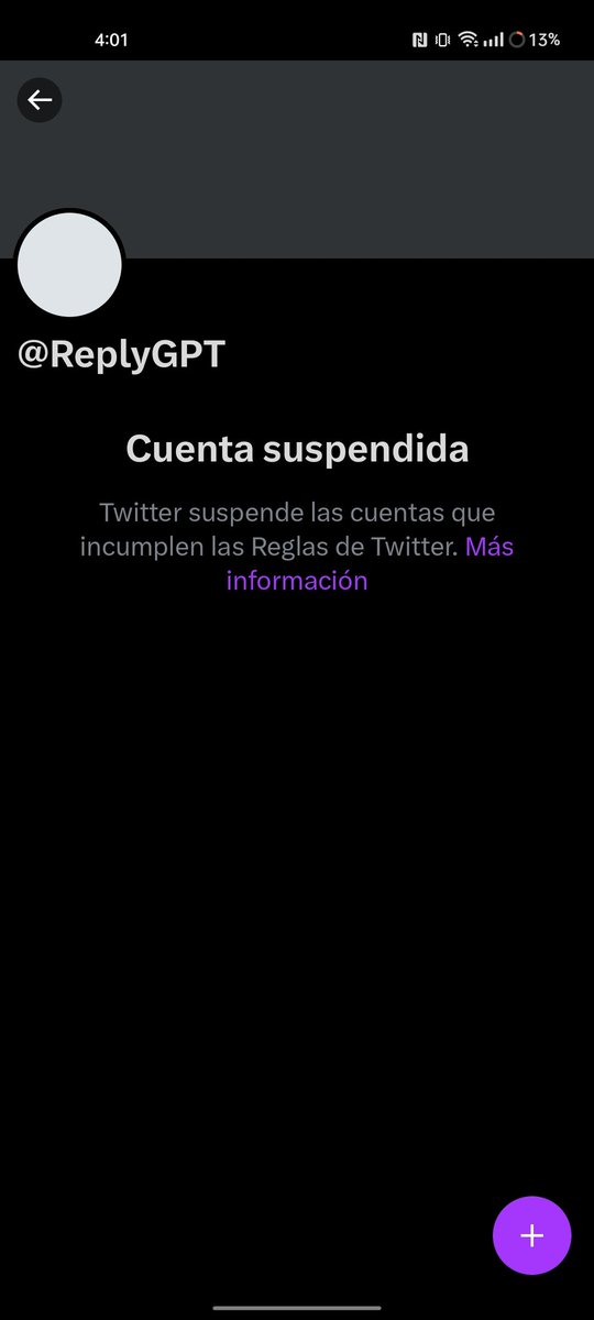 guillem_do tweet picture