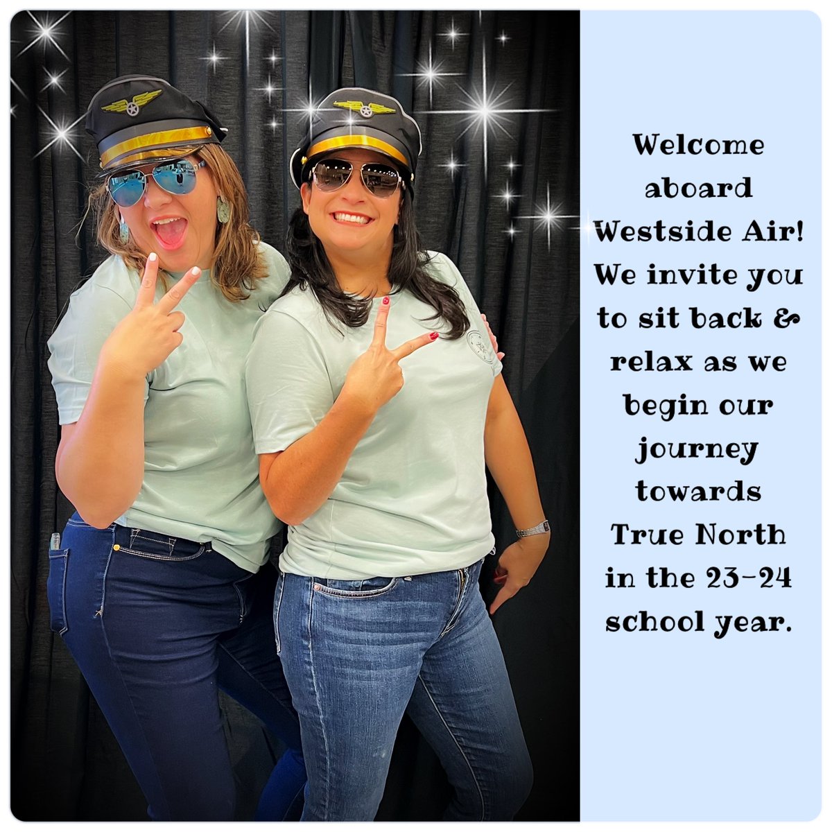 AllisonBailey tweet media